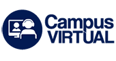 Campos Virtual