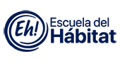 Escuela Hábitat