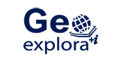 Geo Explora