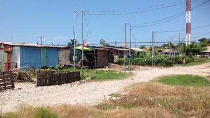 Imagen Asentamiento 1