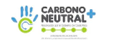 Logo Carbono Neutral