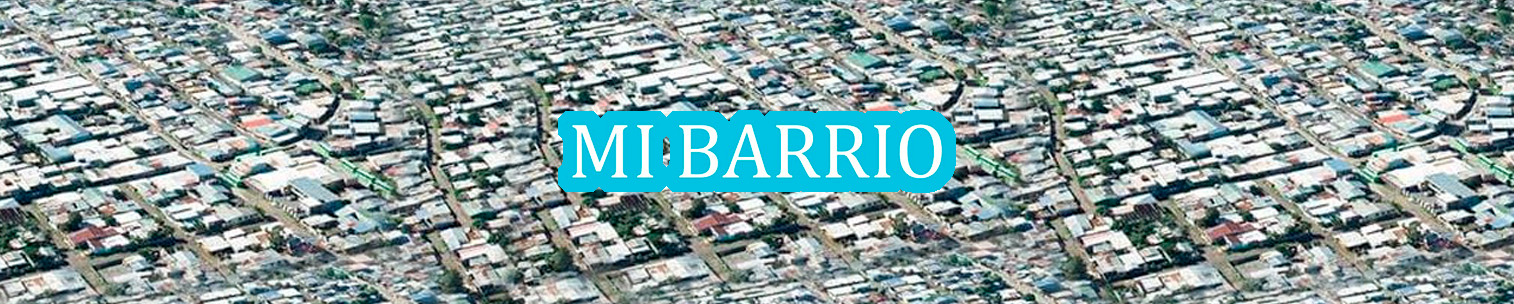 Banner Mi Barrio