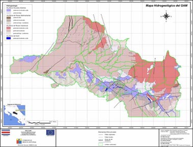 Reg_Extra_Hidrogeologia_A_GAM.jpg