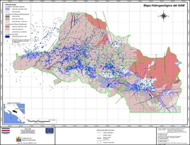 Reg_Extra_Hidrogeologia_B_GAM.jpg