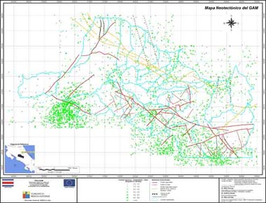 Reg_Extra_Neotectonica_GAM.jpg