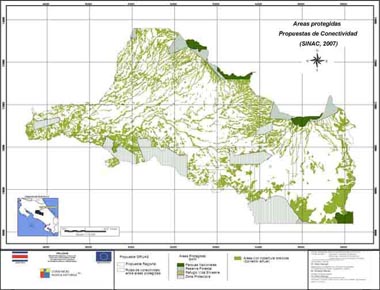 Reg_Extra_Propuesta_conectividad_areas_protegidas_GAM.jpg