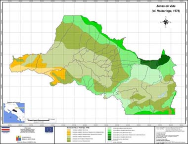 Reg_Extra_Zonas_de_Vida_GAM.jpg
