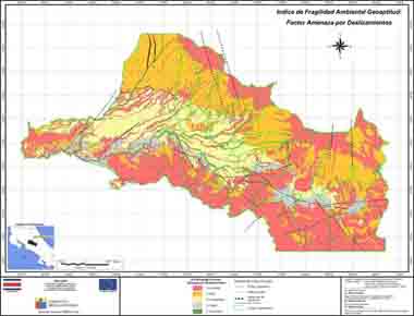 Imagen Reg_IFA_07_Amenaza_Deslizamientos_GAM.jpg