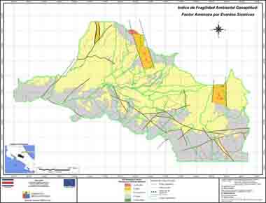 Reg_IFA_11_Amenaza_eventos_sismicos_GAM.jpg