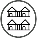 Asentamientos Informales