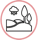 Comunidades Resilentes