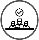 Educacion Capacitacion Produccion