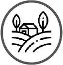 Protección Ambiental