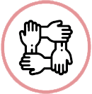 Participacion Social