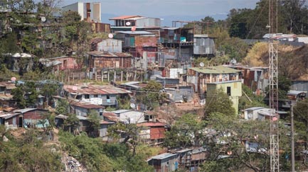 Imagen Asentamiento 2