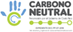 Logo Carbono Neutral